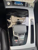 AUDI Q5 45 TFSI S-line quattro S-tronic