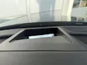 AUDI Q5 45 TFSI S-line quattro S-tronic