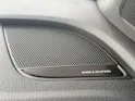 AUDI Q5 45 TFSI S-line quattro S-tronic