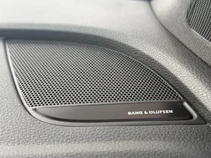 AUDI Q5 45 TFSI S-line quattro S-tronic