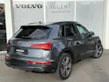 AUDI Q5 45 TFSI S-line quattro S-tronic