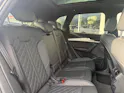 AUDI Q5 45 TFSI S-line quattro S-tronic