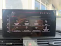 AUDI Q5 45 TFSI S-line quattro S-tronic