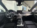 AUDI Q5 45 TFSI S-line quattro S-tronic