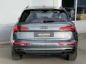 AUDI Q5 45 TFSI S-line quattro S-tronic