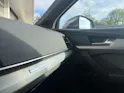 AUDI Q5 45 TFSI S-line quattro S-tronic