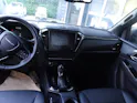 ISUZU D-MAX 1.9 SpaceCab N60 Nitro Sport 4x4 AT