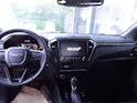 ISUZU D-MAX 1.9 SpaceCab N60 Nitro Sport 4x4 AT