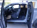 ISUZU D-MAX 1.9 SpaceCab N60 Nitro Sport 4x4 AT