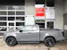 ISUZU D-MAX 1.9 SpaceCab N60 Nitro Sport 4x4 AT