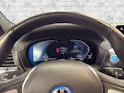 BMW iX3 Impressive
