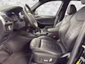 BMW iX3 Impressive