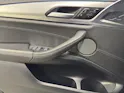 BMW iX3 Impressive