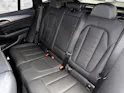 BMW iX3 Impressive
