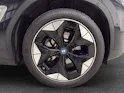 BMW iX3 Impressive