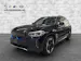 BMW iX3 Impressive