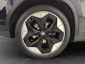 BMW iX3 Impressive