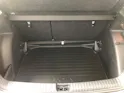 SKODA Fabia 1.0 TSI Selection DSG