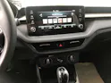 SKODA Fabia 1.0 TSI Selection DSG