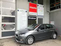 SKODA Fabia 1.0 TSI Selection DSG