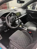 SKODA Fabia 1.0 TSI Selection DSG