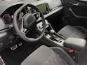 SKODA Fabia 1.0 TSI Selection DSG