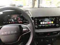 SKODA Fabia 1.0 TSI Selection DSG