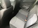 SKODA Fabia 1.0 TSI Selection DSG