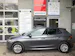 SKODA Fabia 1.0 TSI Selection DSG