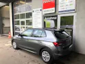 SKODA Fabia 1.0 TSI Selection DSG
