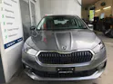 SKODA Fabia 1.0 TSI Selection DSG