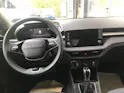 SKODA Fabia 1.0 TSI Selection DSG