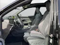 AUDI SQ5 TFSI quattro S-tronic