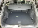 AUDI SQ5 TFSI quattro S-tronic
