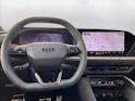 AUDI SQ5 TFSI quattro S-tronic
