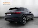 AUDI SQ5 TFSI quattro S-tronic