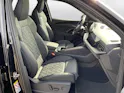 AUDI SQ5 TFSI quattro S-tronic