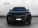 AUDI SQ5 TFSI quattro S-tronic