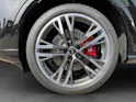 AUDI SQ5 TFSI quattro S-tronic