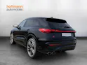 AUDI SQ5 TFSI quattro S-tronic