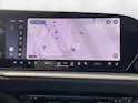 AUDI SQ5 TFSI quattro S-tronic
