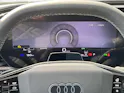 AUDI SQ5 TFSI quattro S-tronic