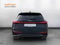 AUDI SQ5 TFSI quattro S-tronic