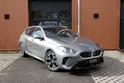 BMW 120 M Sport Pro " Leasing 2.9% * Garantie Usine * Version M-Sport Pro *Jantes 18 * Tempomat * Pack Lumière * Camera/Capteurs"