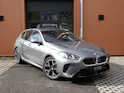 BMW 120 M Sport Pro " Leasing 2.9% * Garantie Usine * Version M-Sport Pro *Jantes 18 * Tempomat * Pack Lumière * Camera/Capteurs"