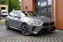 BMW 120 M Sport Pro " Leasing 2.9% * Garantie Usine * Version M-Sport Pro *Jantes 18 * Tempomat * Pack Lumière * Camera/Capteurs"