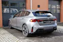 BMW 120 M Sport Pro " Leasing 2.9% * Garantie Usine * Version M-Sport Pro *Jantes 18 * Tempomat * Pack Lumière * Camera/Capteurs"