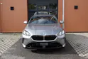 BMW 120 M Sport Pro " Leasing 2.9% * Garantie Usine * Version M-Sport Pro *Jantes 18 * Tempomat * Pack Lumière * Camera/Capteurs"