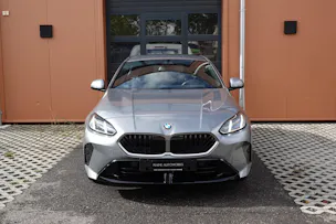 BMW 120 M Sport Pro " Leasing 2.9% * Garantie Usine * Version M-Sport Pro *Jantes 18 * Tempomat * Pack Lumière * Camera/Capteurs"