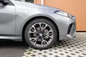 BMW 120 M Sport Pro " Leasing 2.9% * Garantie Usine * Version M-Sport Pro *Jantes 18 * Tempomat * Pack Lumière * Camera/Capteurs"